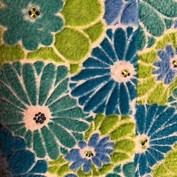 Meet your Posher, Elsa - Picture 8 of 13